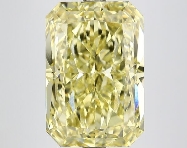 7.81 cctw VVS2 - Lab Grown Loose Diamond
