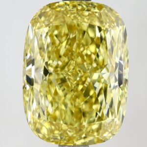 3.15 cctw VS1 - Lab Grown Loose Diamond