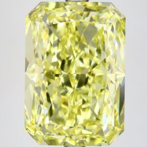 7.12 cctw VS1 - Lab Grown Loose Diamond