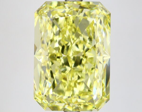 7.12 cctw VS1 - Lab Grown Loose Diamond