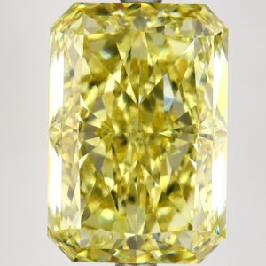 7.04 cctw VS1 - Lab Grown Loose Diamond