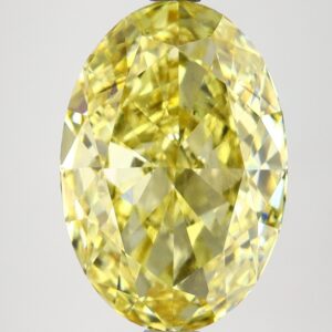 5.78 cctw VS2 - Lab Grown Loose Diamond