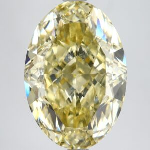 5.72 cctw VS2 - Lab Grown Loose Diamond