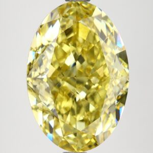 5.32 cctw VS1 - Lab Grown Loose Diamond