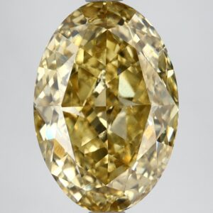 5.00 cctw VS1 - Lab Grown Loose Diamond