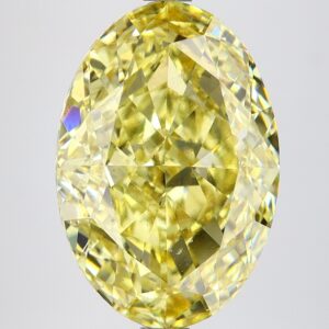 5.94 cctw VS1 - Lab Grown Loose Diamond