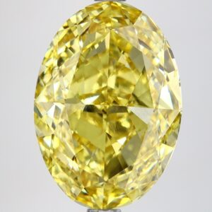5.77 cctw VVS2 - Lab Grown Loose Diamond
