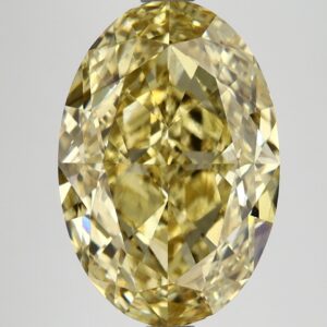 5.15 cctw VS1 - Lab Grown Loose Diamond