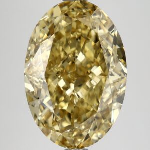 5.00 cctw VS1 - Lab Grown Loose Diamond