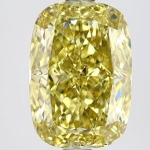 3.08 cctw VS1 - Lab Grown Loose Diamond