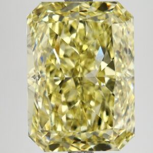 5.44 cctw VS2 - Lab Grown Loose Diamond