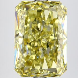 5.16 cctw VS2 - Lab Grown Loose Diamond