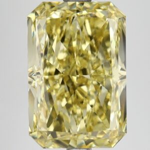 5.11 cctw VS1 - Lab Grown Loose Diamond