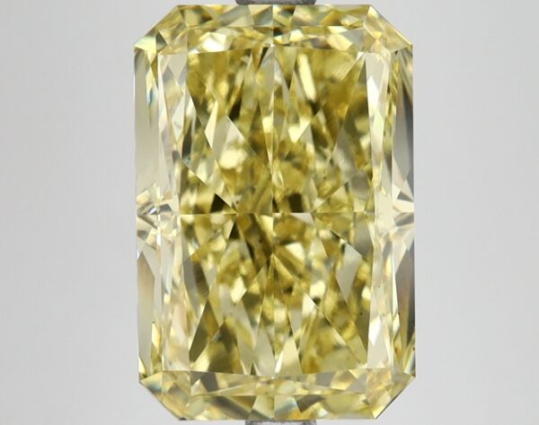 5.11 cctw VS1 - Lab Grown Loose Diamond