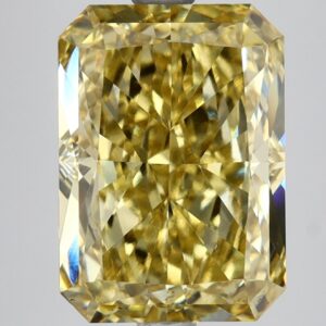 5.01 cctw VVS2 - Lab Grown Loose Diamond