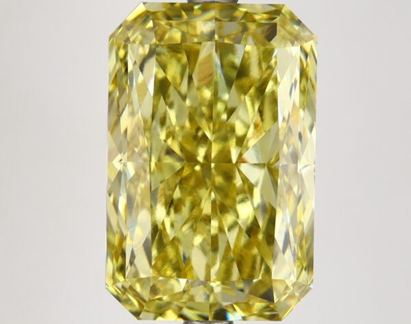 7.00 cctw VVS2 - Lab Grown Loose Diamond