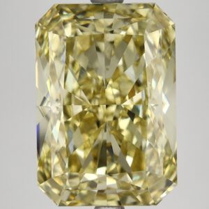 8.50 cctw VS2 - Lab Grown Loose Diamond