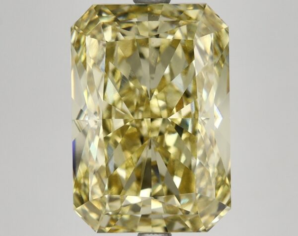 8.50 cctw VS2 - Lab Grown Loose Diamond