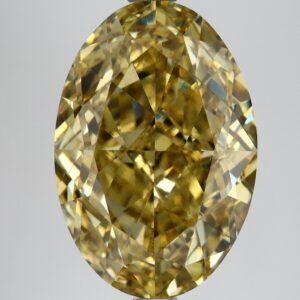 5.95 cctw VS1 - Lab Grown Loose Diamond