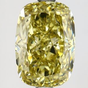 3.04 cctw VS1 - Lab Grown Loose Diamond