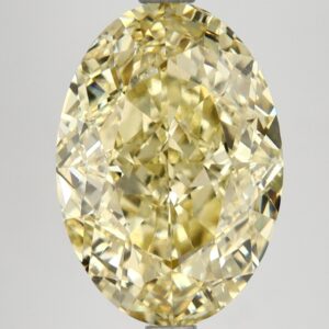 5.65 cctw VS1 - Lab Grown Loose Diamond