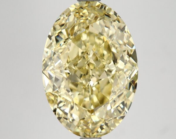 5.65 cctw VS1 - Lab Grown Loose Diamond