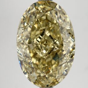 5.07 cctw VS2 - Lab Grown Loose Diamond