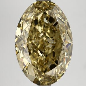 5.06 cctw VS2 - Lab Grown Loose Diamond