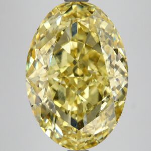 5.95 cctw VS1 - Lab Grown Loose Diamond