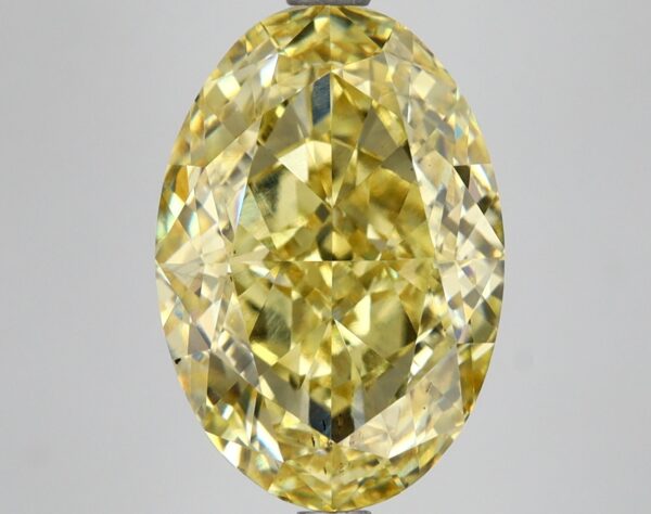 5.95 cctw VS1 - Lab Grown Loose Diamond