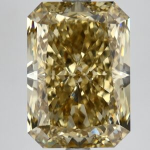 5.59 cctw VS1 - Lab Grown Loose Diamond