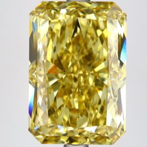 5.63 cctw VS1 - Lab Grown Loose Diamond