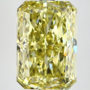 5.52 cctw VS1 - Lab Grown Loose Diamond