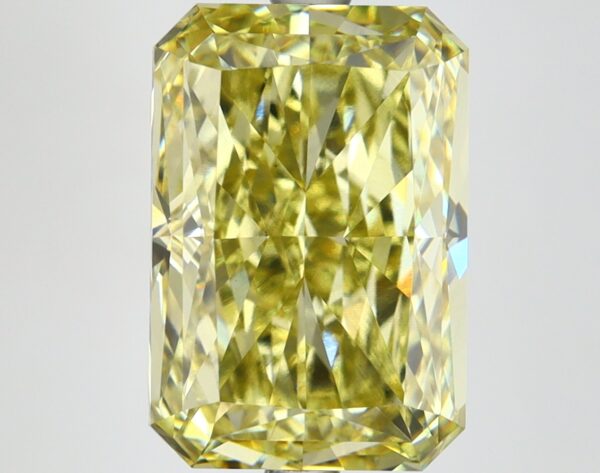 5.52 cctw VS1 - Lab Grown Loose Diamond