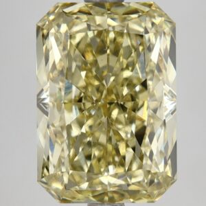 5.18 cctw VS1 - Lab Grown Loose Diamond