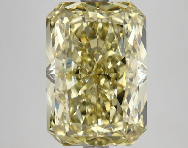 5.18 cctw VS1 - Lab Grown Loose Diamond