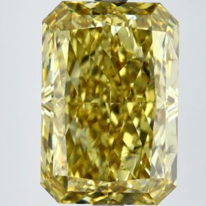 6.08 cctw VS2 - Lab Grown Loose Diamond