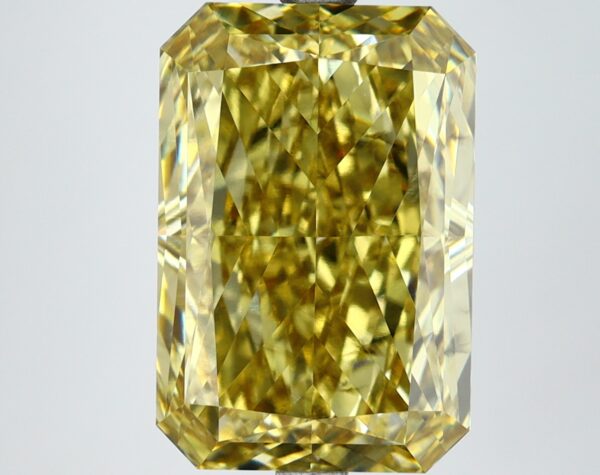 6.08 cctw VS2 - Lab Grown Loose Diamond