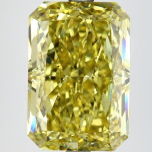 6.13 cctw VS1 - Lab Grown Loose Diamond