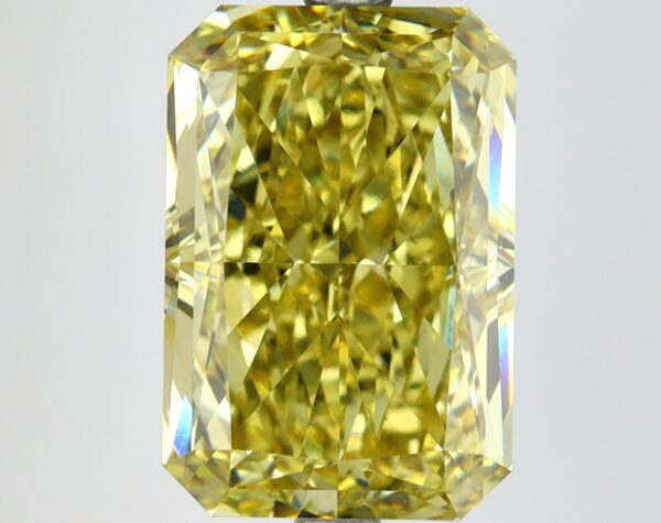 6.13 cctw VS1 - Lab Grown Loose Diamond