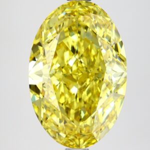 4.15 cctw VS1 - Lab Grown Loose Diamond