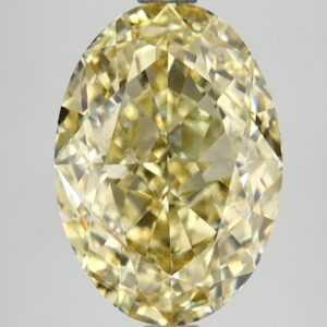 4.20 cctw VS1 - Lab Grown Loose Diamond
