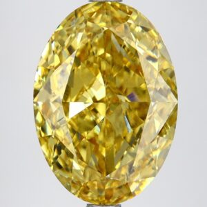 4.58 cctw VS2 - Lab Grown Loose Diamond