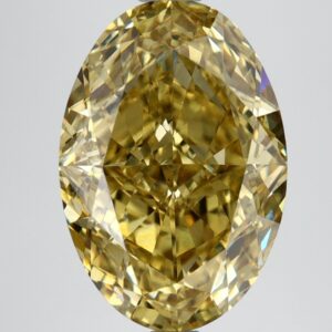 5.55 cctw VS1 - Lab Grown Loose Diamond