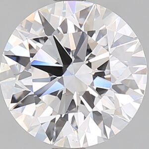 2.12 cctw VS1 - Lab Grown Loose Diamond