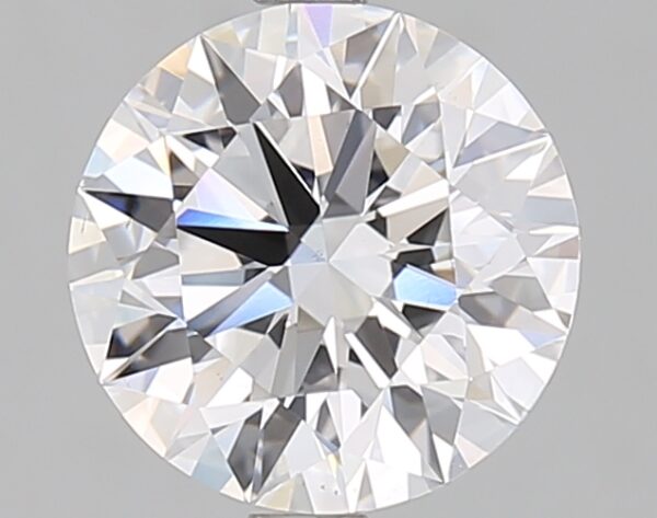 2.12 cctw VS1 - Lab Grown Loose Diamond