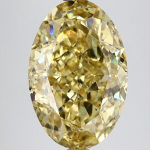 5.53 cctw VS1 - Lab Grown Loose Diamond