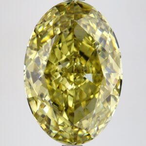 5.57 cctw VS2 - Lab Grown Loose Diamond