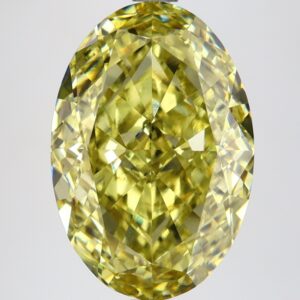 5.52 cctw VS2 - Lab Grown Loose Diamond