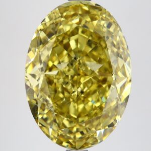 5.86 cctw SI1 - Lab Grown Loose Diamond